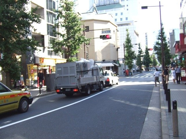 小倉ビル 画像