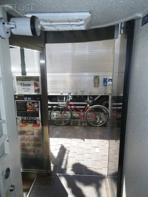 塚本不動産ビル 画像