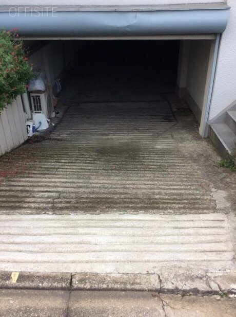 ユザワビル