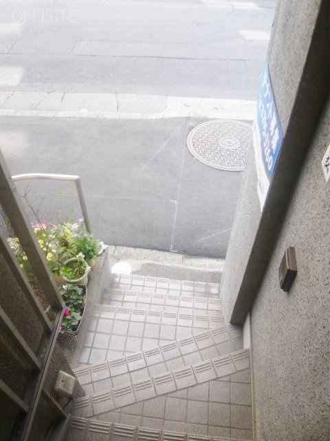 傘長ビル 画像