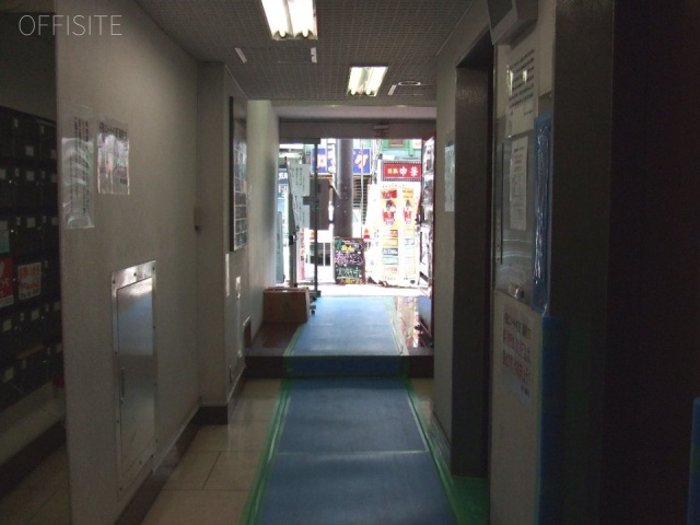 伊勢佐木町千歳観光ビル DSCF1780.JPG