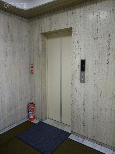 千代田ビル 画像