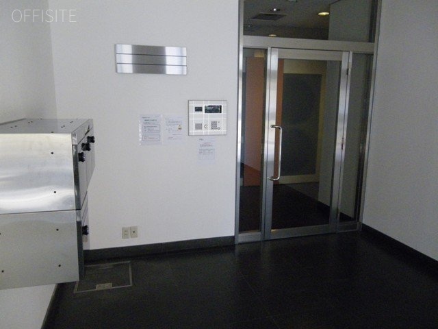 有賀写真館ビル 画像