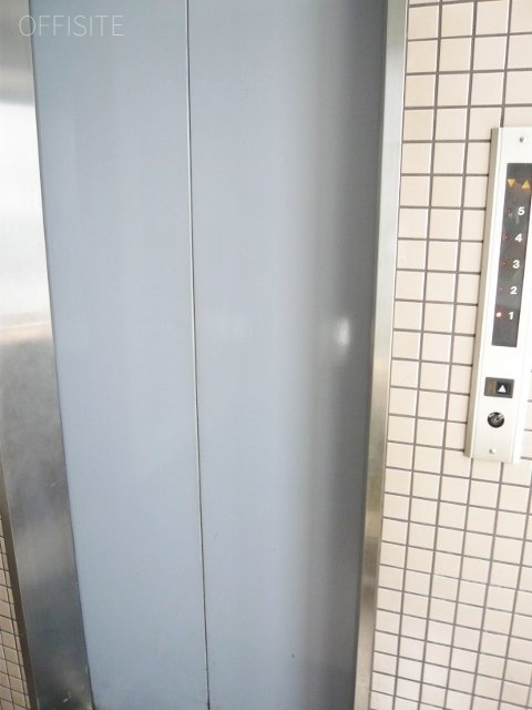 三宅ビル 画像