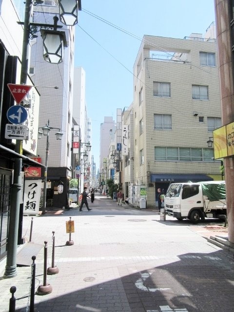 幸正ビル 画像
