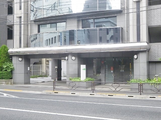 パルス後楽園ビル　IMGP5272 (640x480).jpg