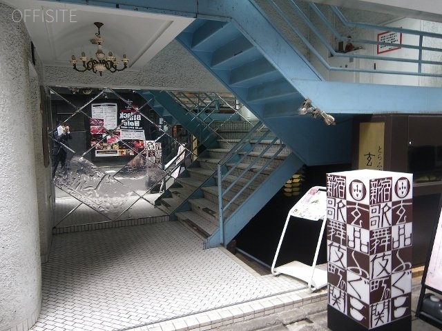 三経55ビル 7階【705】 7.25坪　IMGP0069 (640x480).jpg