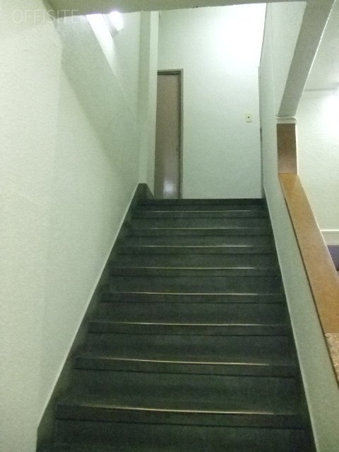 琉映ビル 画像