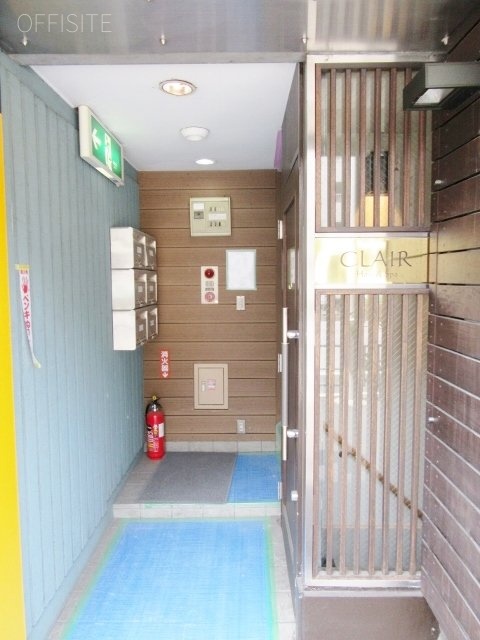 YKビル 画像