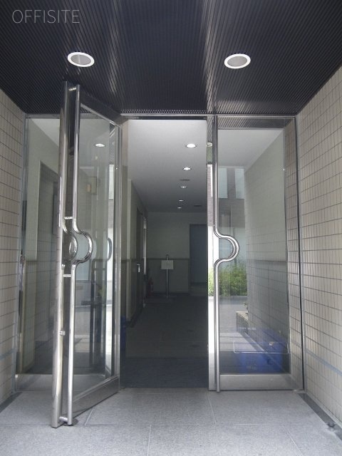 HIビル 画像