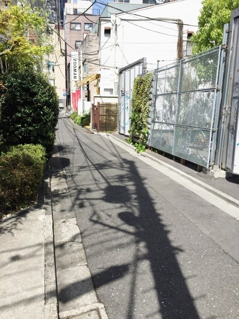 NK-1ビル 画像