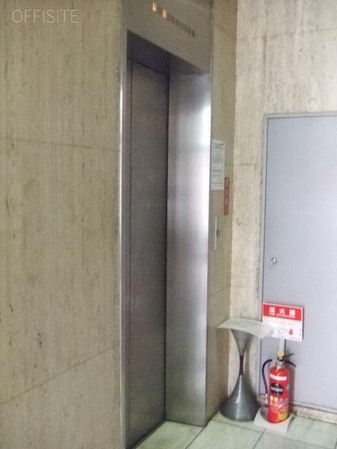 小鉄ビル 画像
