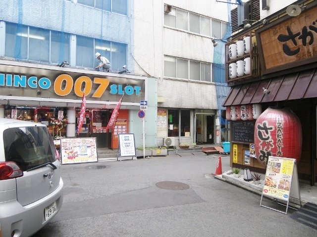 太洋ビル　IMGP7786 (640x480).jpg