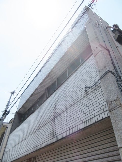 新幸ビル 画像