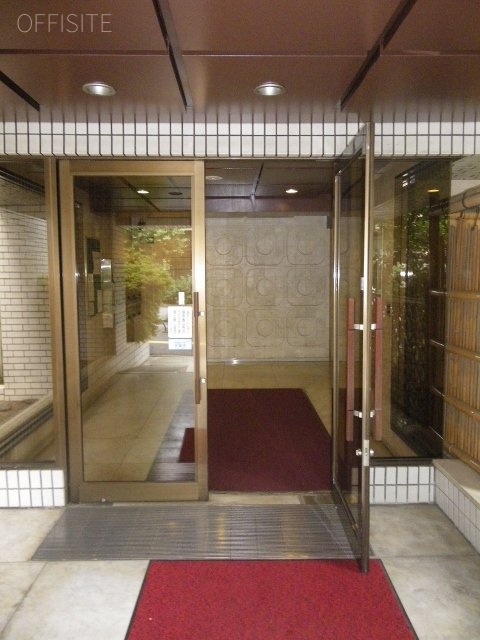 エクレール千駄ヶ谷ビル IMGP1668 (480x640).jpg