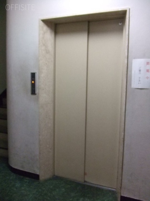ハツコー本社ビル 画像