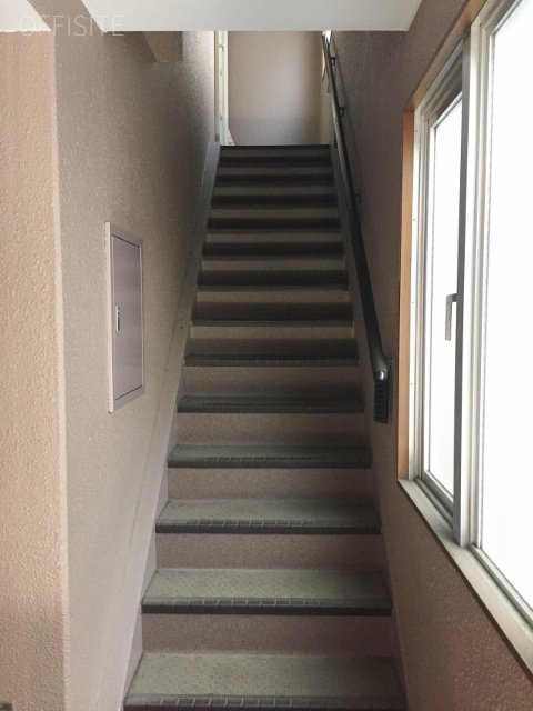 国見ビル IMG_5641 (480x640).jpg