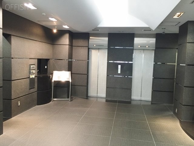 KDX恵比寿ビル 画像