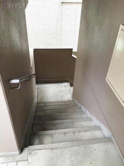 浜中ビル 画像