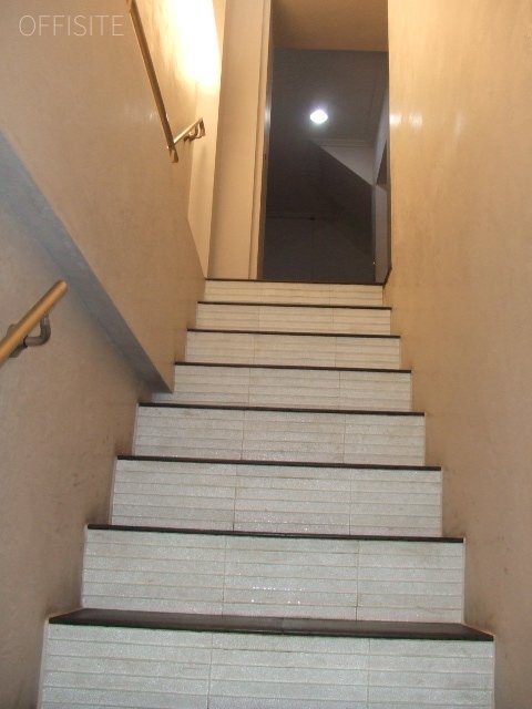 ネオパイン銀座410ビル 画像