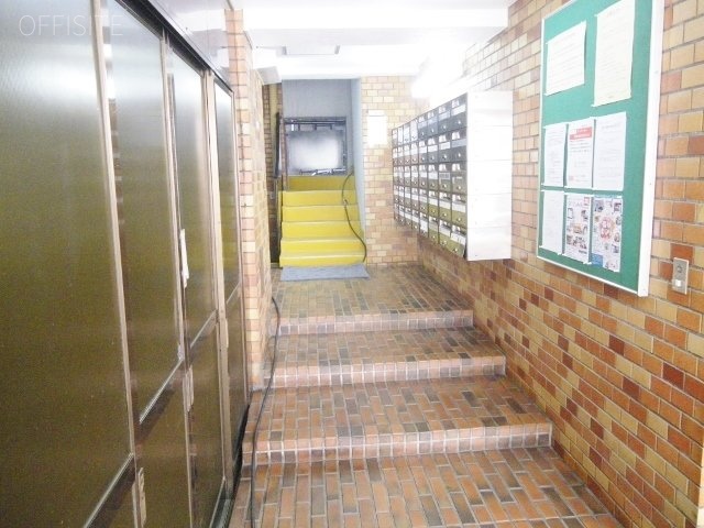 平河町プラザビル 画像