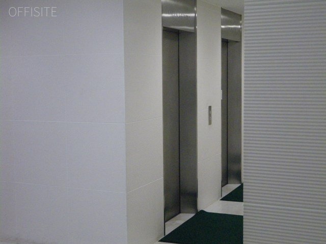 麹町第2ビル 画像