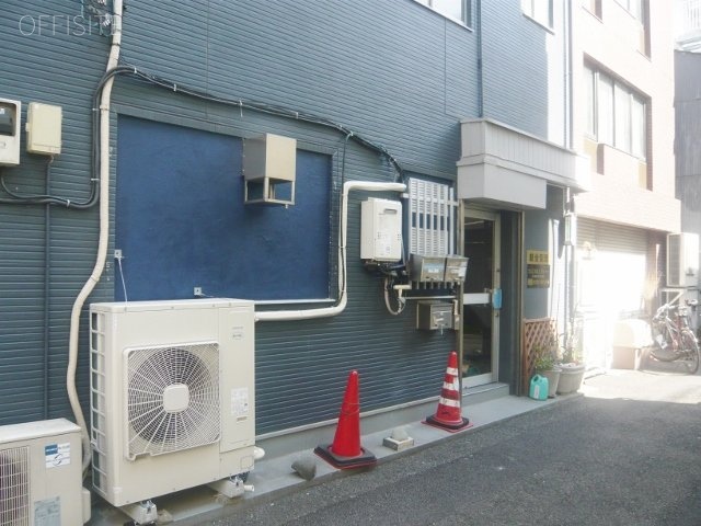 今井ビル 画像