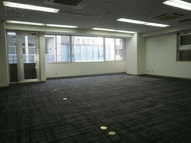 飯田ビル 画像