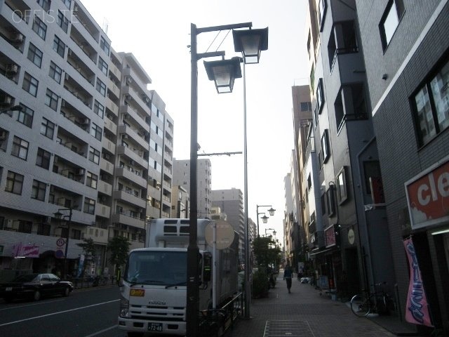 クレストホーム根津ビル IMGP6492 (640x480).jpg