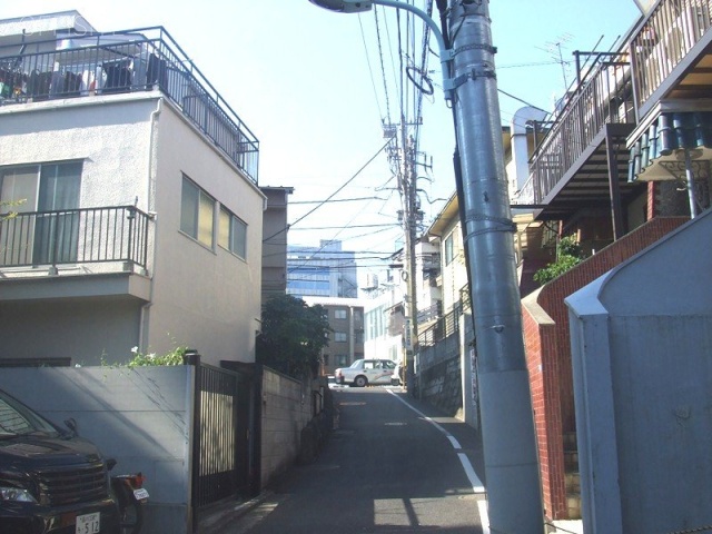 SHUN南青山 画像