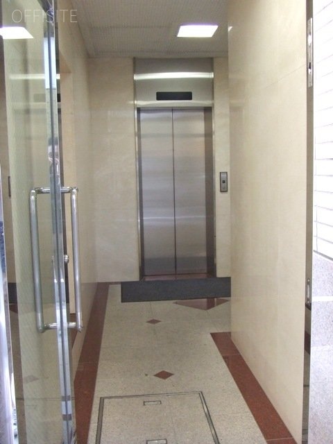 東郷第3パークビル 画像