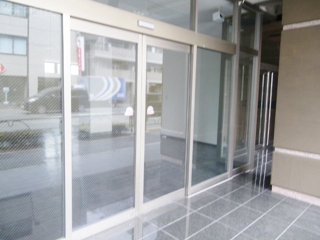 グランバリュー立川ビル IMGP7568 (640x480).jpg