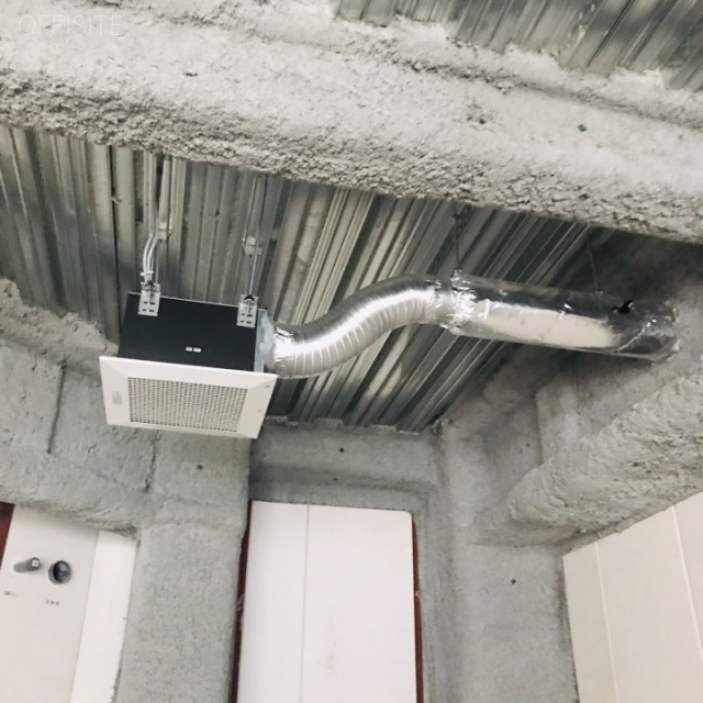 ACN水道橋駅前ビル 室内
