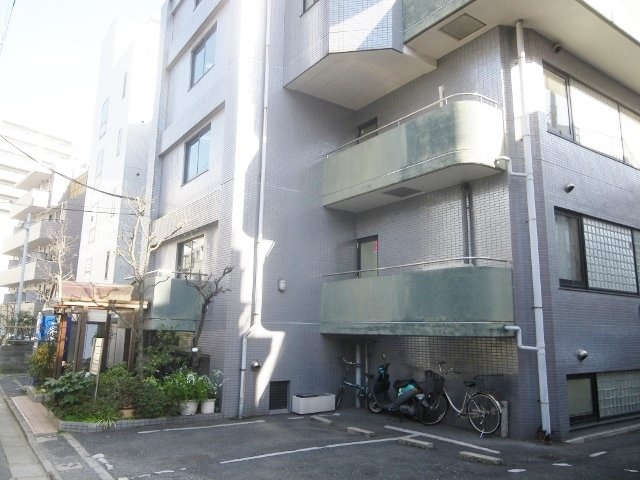 角田ビル IMGP0157 (640x480).jpg