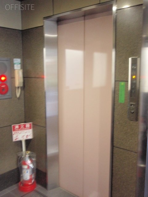 SUNSTビル 画像