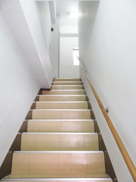 赤門ビル 画像