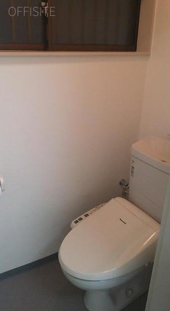 中澤建物ビル 画像