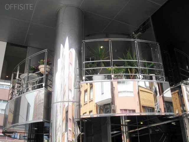 アポリアビル　IMG_3731 (640x480).jpg