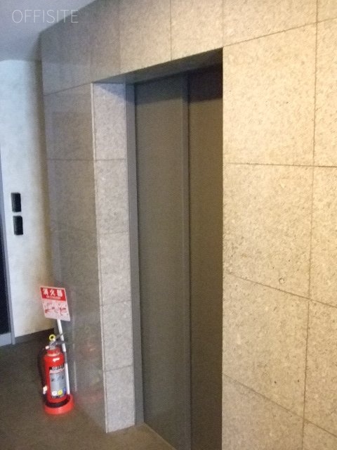 光立ビル 画像