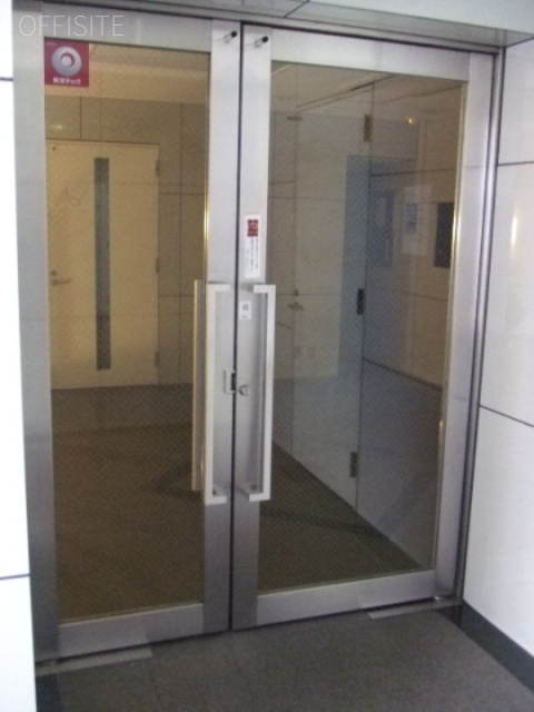 堀留Dビル 画像