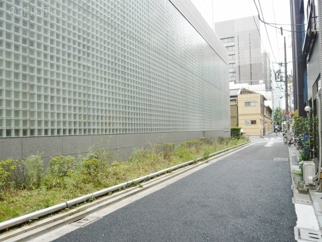 HMビル P1050352 (640x480).jpg