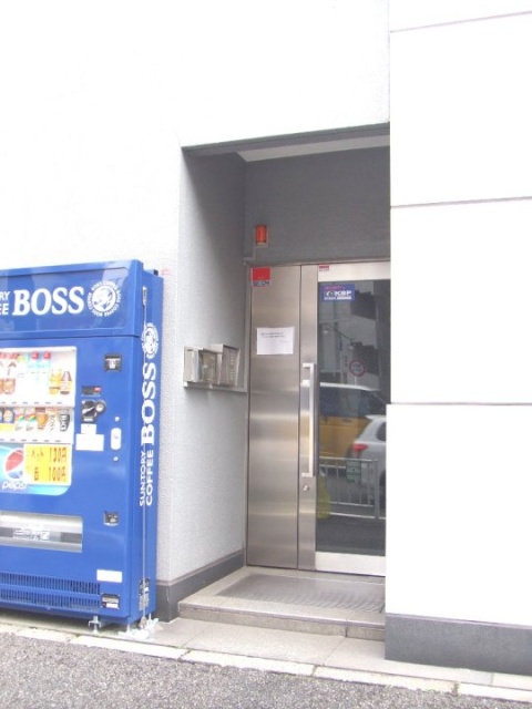 サンワビル　DSCF2474.JPG