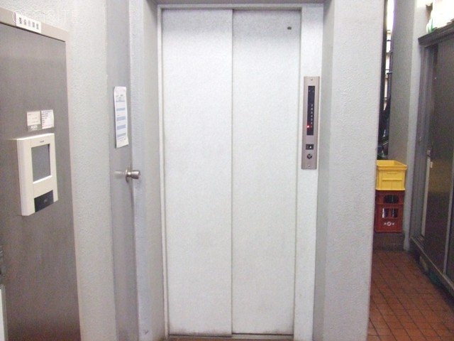 石川九段ビル 画像