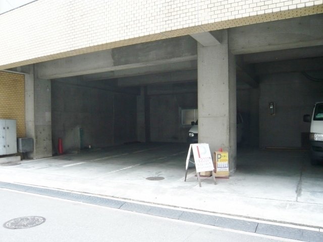 小網町エスビル P1050150 (640x480).jpg