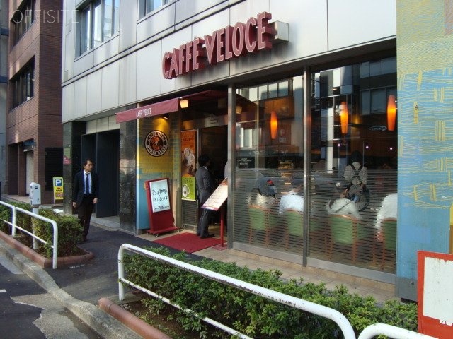 内神田FTビル 画像
