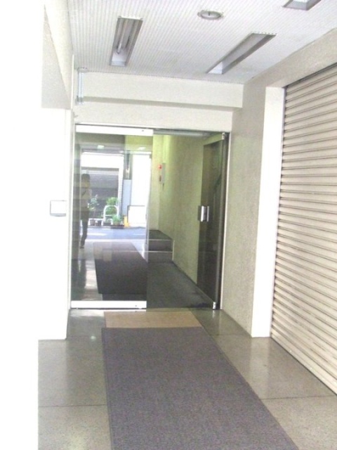山形ビル 画像