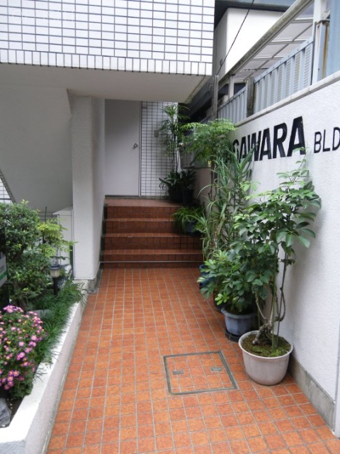 小笠原ビル 画像
