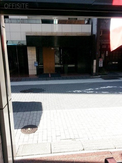 東幸ビル 画像