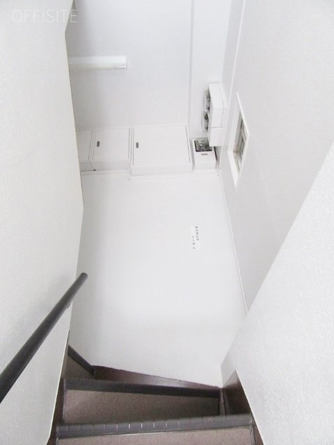 東麻布Kビル 画像