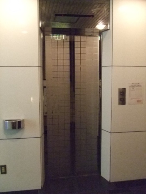 本多ビル 画像